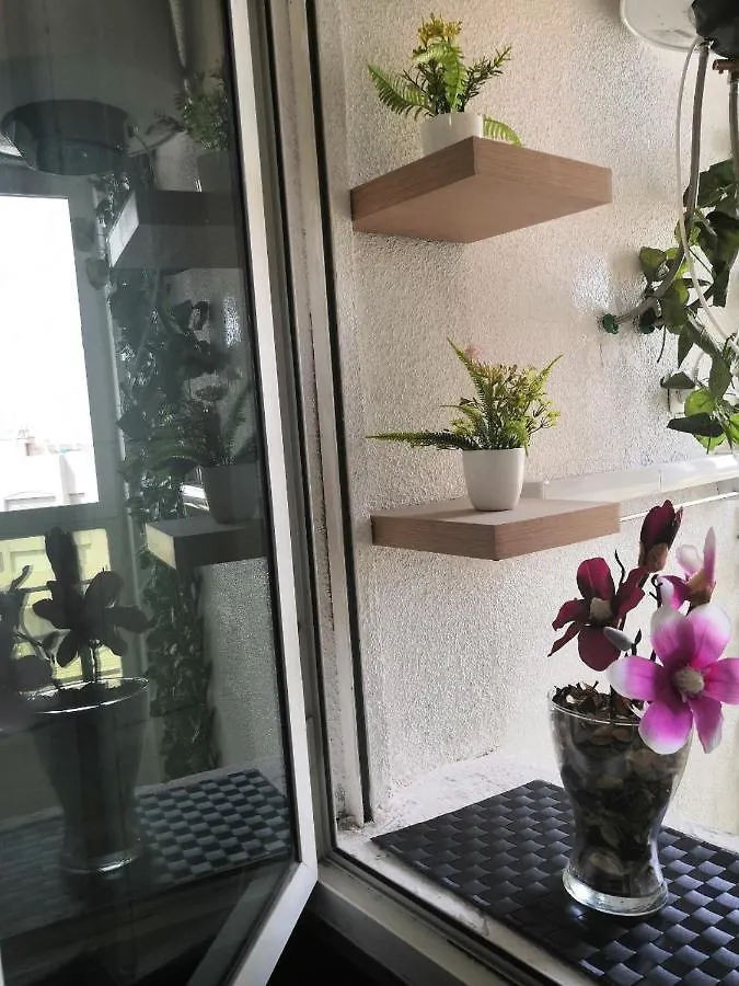 Luxury Apart In Fes Monumental Exclusively For The Family